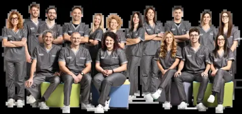 Foto di Studio Dentistico Dott Marco Gallo  Busca Cuneo Piemonte Dentisti Italiani