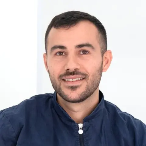 Foto di I Smile Dental Clinic