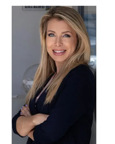 Foto di Studio Dentistico Acilia - Prodent Ale Di Alessia Nicita