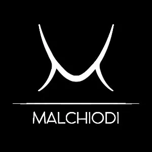 Foto di Malchiodi Dr. Massimiliano