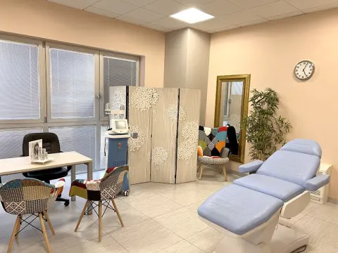 Foto di Karma Medical Center