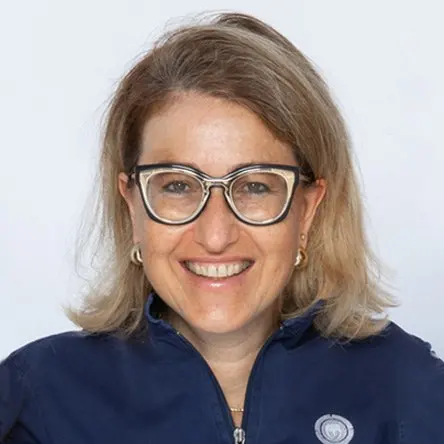 Foto di Studio Dentistico Ban Mancini Fabbri