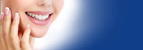 Foto di Il Dentista S.A.S.