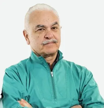 Foto di Dr. Natali Centro Odontoiatrico