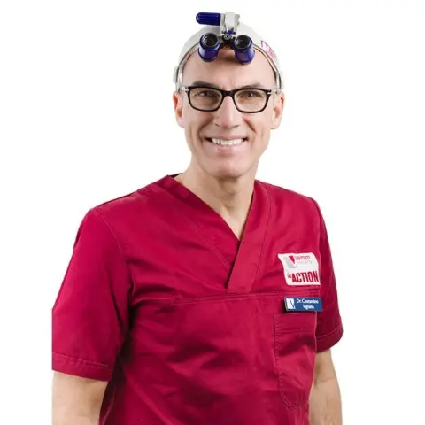 Foto di Dentists Vignato - Dental Vicenza