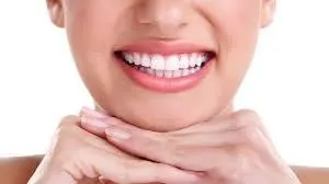 Foto di Studio Dentistico Dott.Ssa Mariagrazia Garibaldi - Odontoiatra