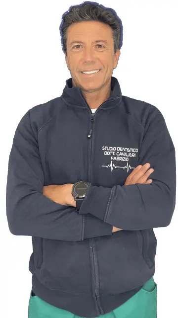 Foto di Studio Dentistico Associato Cavalieri Santini