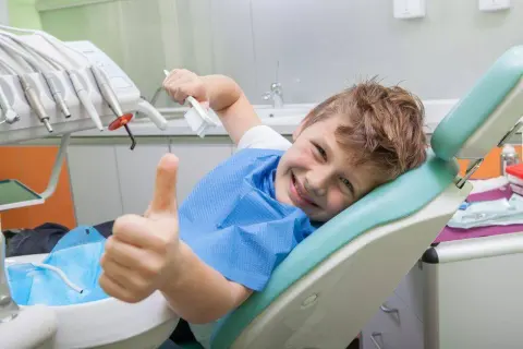 Foto di Centro Dentistico Adamello Dentista Torino