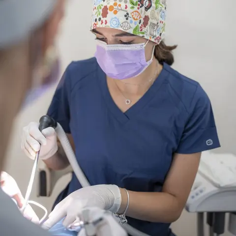 Foto di Studio Dentistico Micarelli