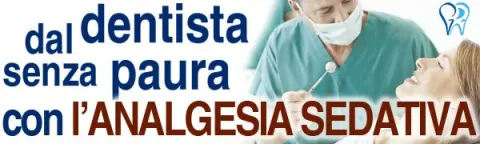 Foto di Studio Dentistico Dott. Giorgio Rocca
