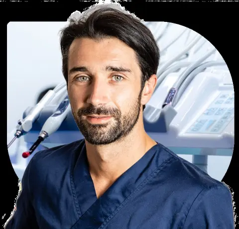 Foto di Studio Dentistico Bertelli