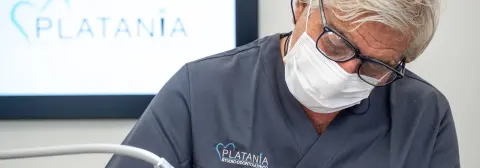 Foto di Studio Dentistico Associato Platania