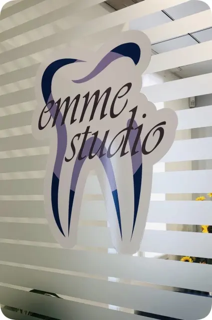 Foto di Ambulatorio Odontoiatrico Emmestudio