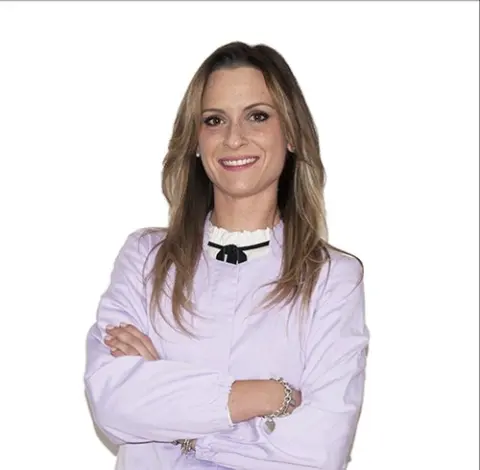 Foto di Fidanza Dr. Francesco Studio Dentistico