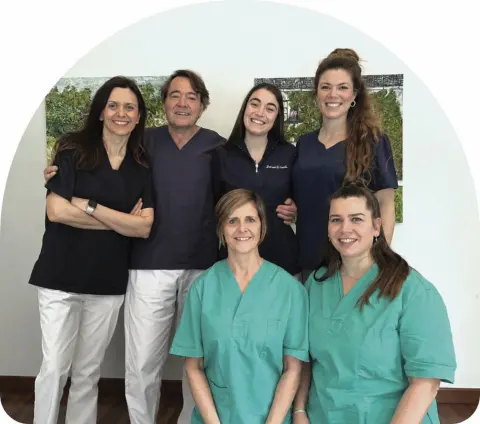 Foto di Studio Dentistico Capella Dr. Mauro