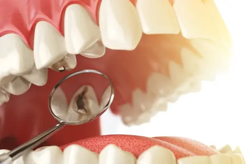Foto di Studio Dentistico Sossi