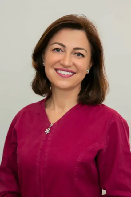 Foto di Studio Dentistico Dr. Iuresi Corina