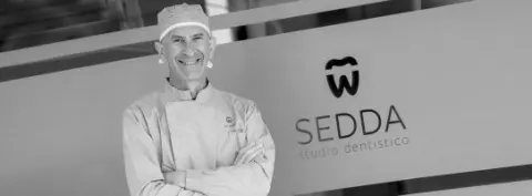 Foto di Studio Dentistico Dr. Sedda Wladimiro