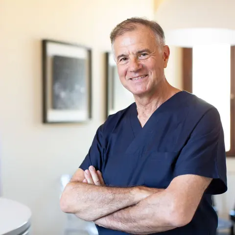 Foto di Studio Dentistico Schiariti
