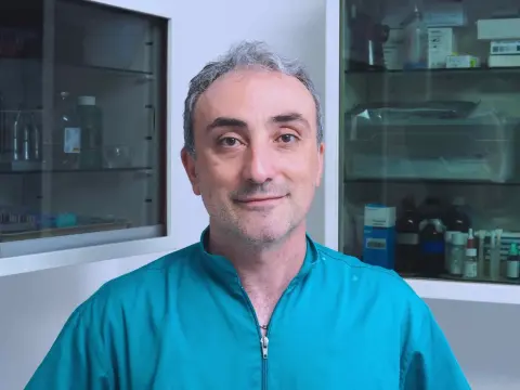 Foto di Studio Dentistico Dr. Luca Fedi