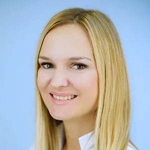 Foto di Dentista Impianti - Policlinico Smile Italia Trieste