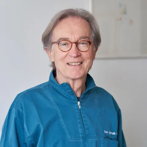 Foto di Studio Dentistico Dott. Zambon Gabriele