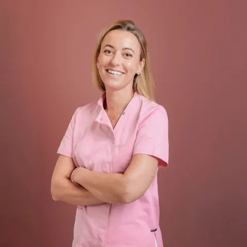 Foto di Studio Dentistico Dott.Ssa Silvia Da Ronch