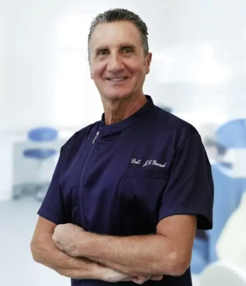 Foto di Studio Dentistico Yacoub - Dentista Balduina