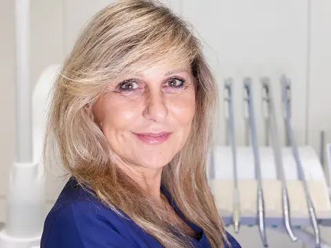 Foto di Studio Dentistico Grandi Dott.Ssa Manuela