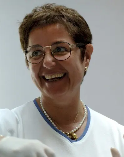 Foto di Studio Dentistico Morandotti Dr. Nadia