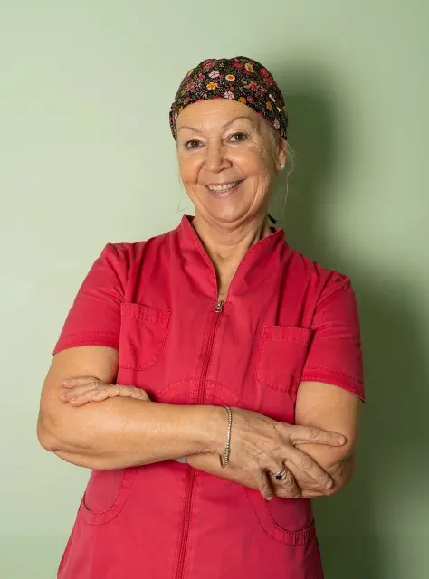 Foto di Studio Dentistico Duda