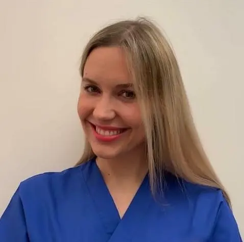 Foto di Studio Dentistico Eurodental