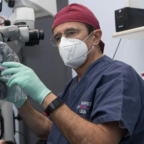 Foto di Dental - Dr. Mario Lisa