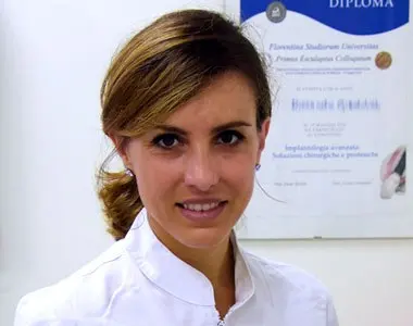 Foto di Gizdulich Dr. Riccardo Studio Dentistico