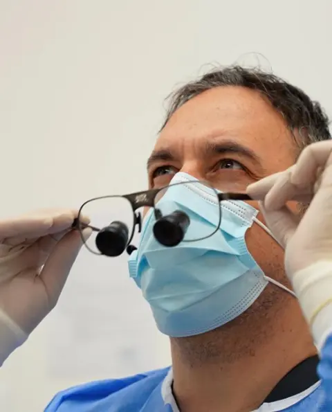 Foto di Centro Dentistico Zaniol