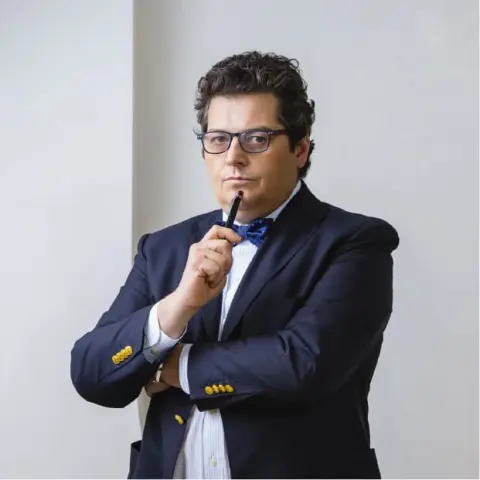 Foto di Dental Factor - Dentista Firenze Nord