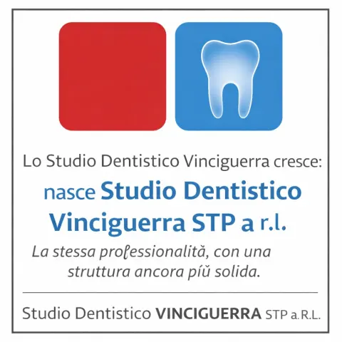 Foto di Studio Dentistico Vinciguerra Marco