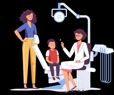 Foto di Studio Dentistico Verrua