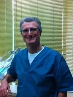 Foto di Terrachini Dr. Paolo Dentista Reggio Emilia