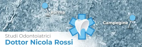 Foto di Rossi Dr. Nicola