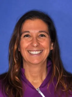 Foto di Studio Dentistico Del Monaco