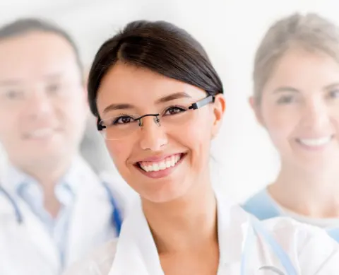 Foto di Studio Dentistico Dr. Gennaro Flaminio Portici(Na), Parodontologo, Implantologia, Omeopatia Portici