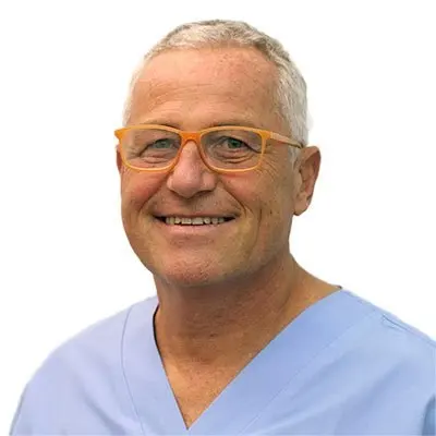 Foto di Dr. Carlo Besozzi