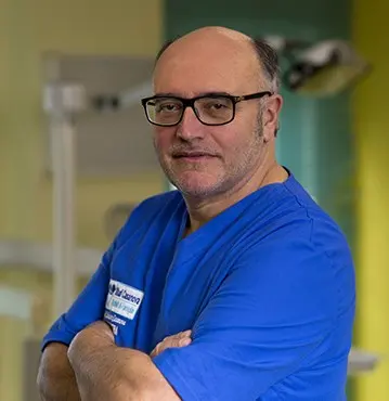 Foto di Studio Dentistico Casanova