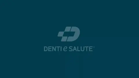 Foto di Denti E Salute Carasco