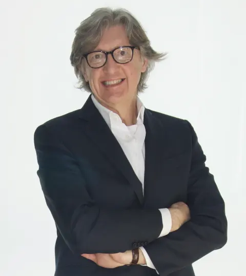 Foto di Naretto Dr. Silvano