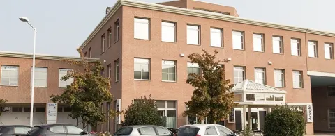 Foto di Studio Dentistico Dott.Ssa Boschi Chiara - Dentista Parma