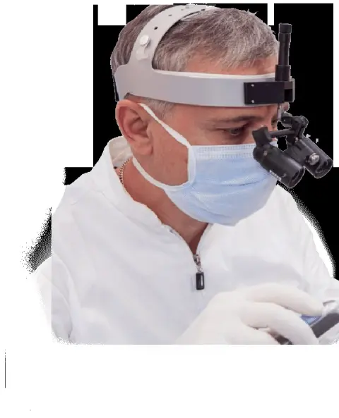Foto di Studio Dentistico Berri - Albairate