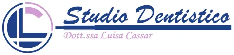 Foto di Studio Dentistico Dott.Ssa Luisa Cassar