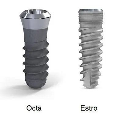 Foto di Wintek - Forniture Dentali